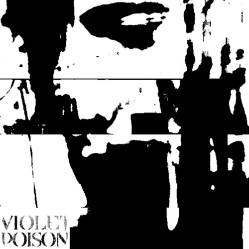 Violet Poison – Voices From The Hell