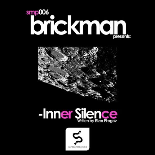 Brickman – Inner Silence