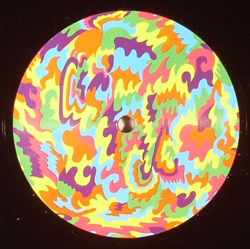APC – APC Edits Vol 1