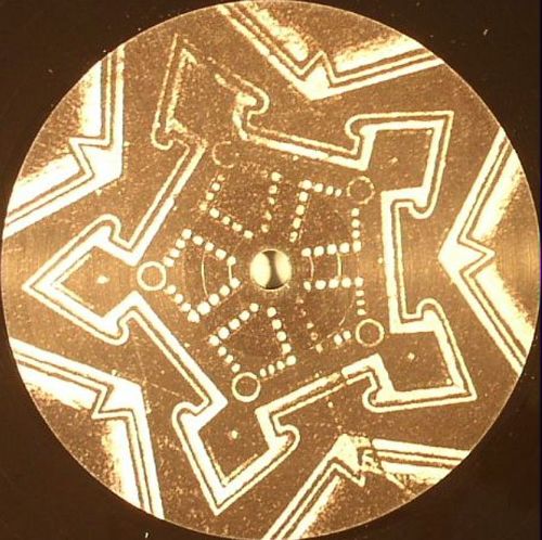 Blacknecks – Untitled