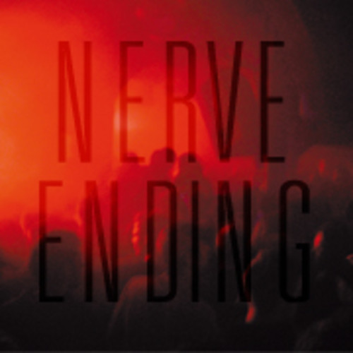 Cern – Nerve Ending