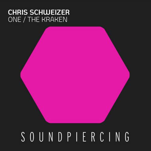 Chris Schweizer – One / The Kraken