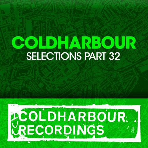 Coldharbour Selections Part 32