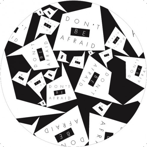 MGUN – If You’re Reading This