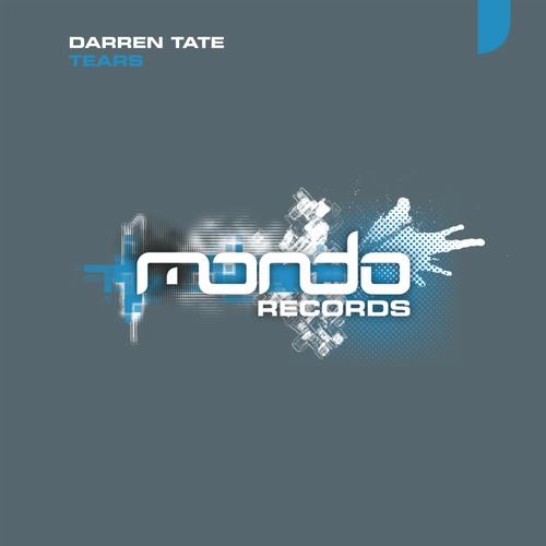 Darren Tate – Tears