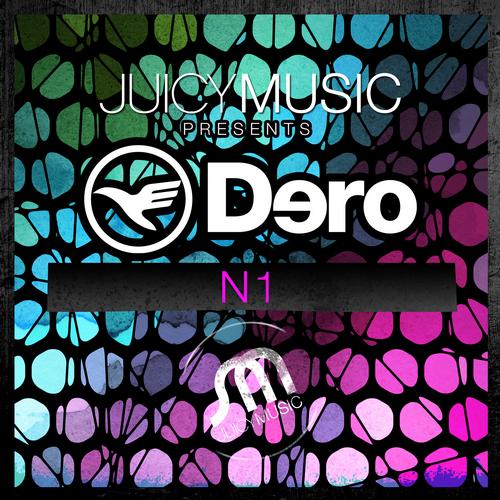 Dero – N1