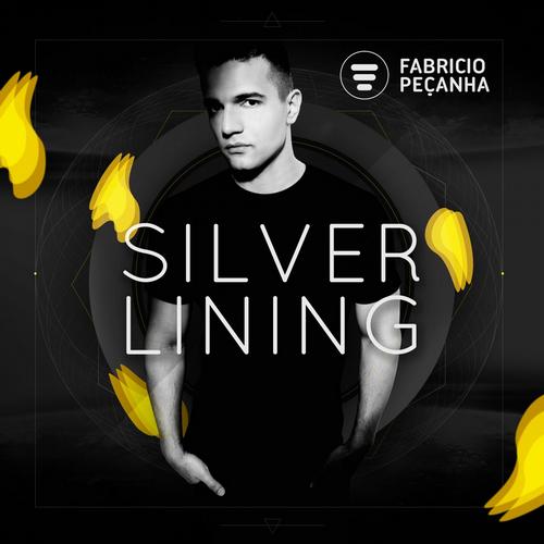 Fabricio Pecanha – Silver Lining