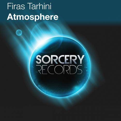Firas Tarhini – Atmosphere