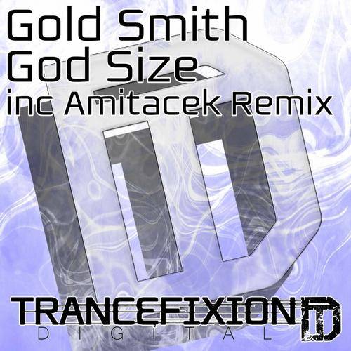 Gold Smith – God Size