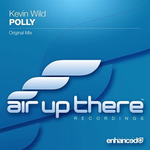 Kevin Wild – Polly