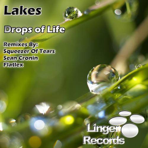 Lakes – Drops Of Life