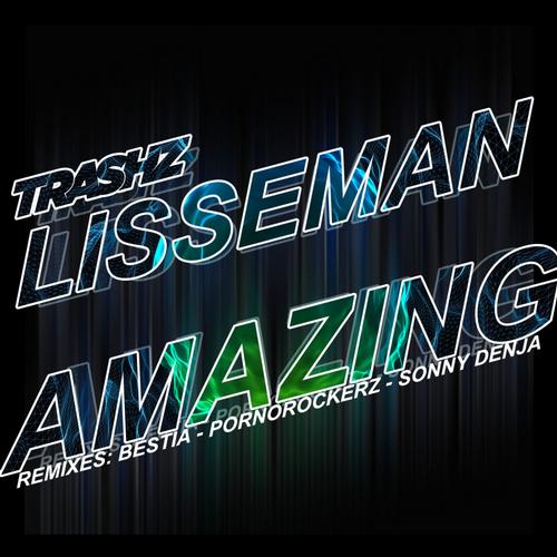 Lisseman – Amazing