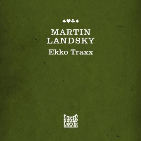 Martin-Landsky-Ekko-Traxx-470x470