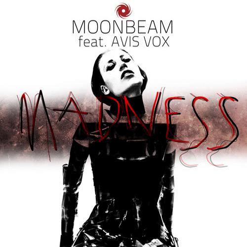 Moonbeam feat. Avis Vox – Madness