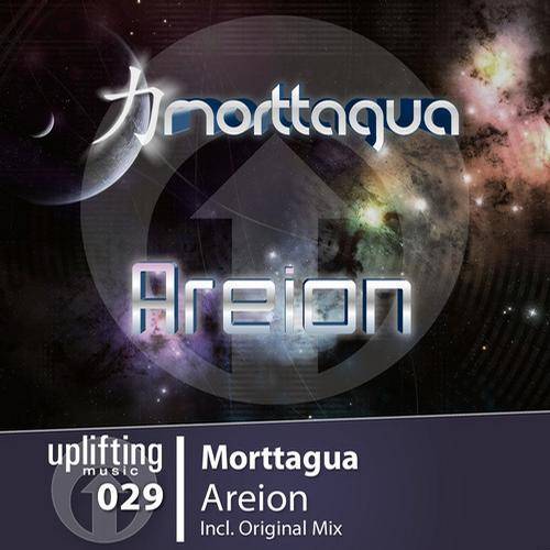 Morttagua – Areion