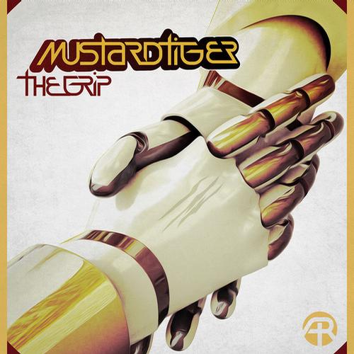 Mustard Tiger – The Grip