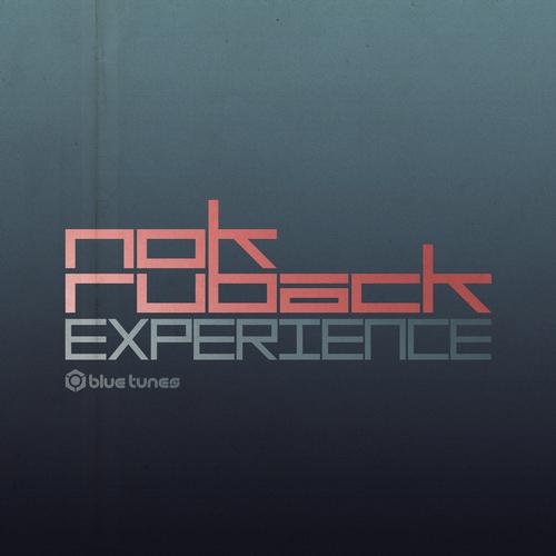 NOK & Ruback – Experience