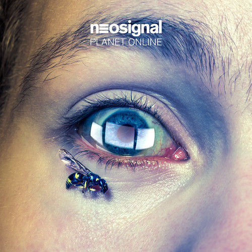 Neosignal – Planet Online (Culprate Remix)