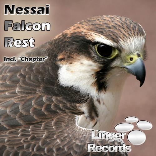 Nessai – Falcon Rest