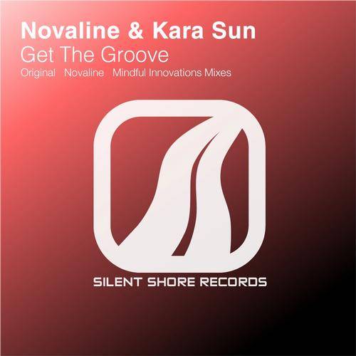 Novaline & Kara Sun – Get The Groove