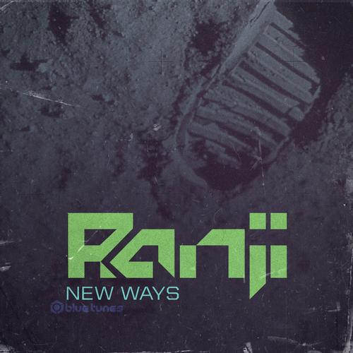Ranji – New Ways