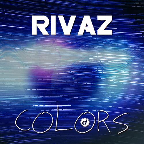 Rivaz – Colors