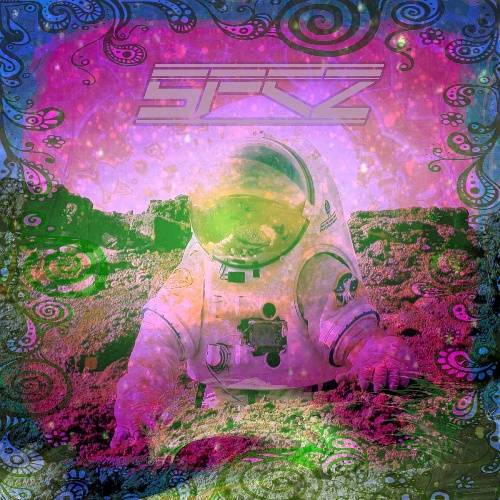 SPCZ – Foundation
