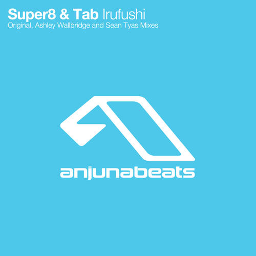 Super8 & Tab – Irufushi