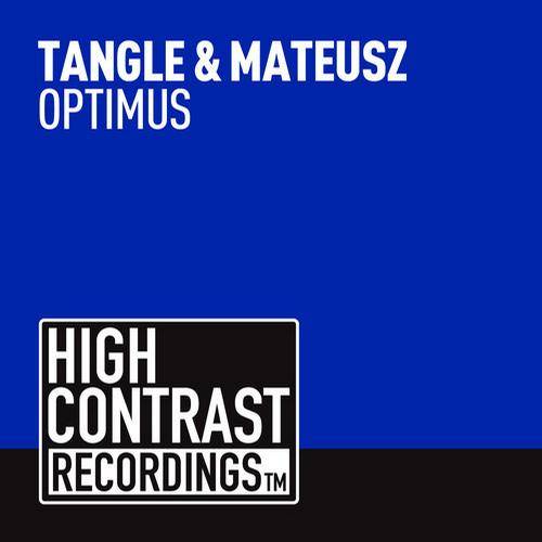 Tangle & Mateusz – Optimus