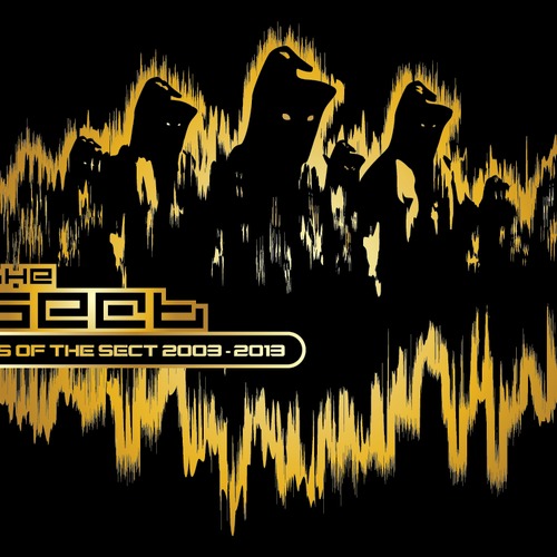 The Sect – Stranger VIP