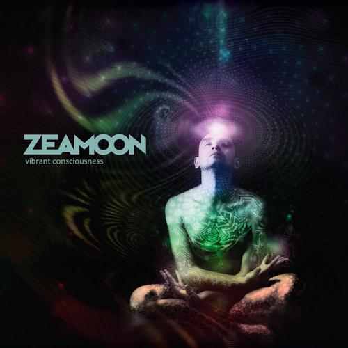 Zeamoon – Vibrant Consciousness