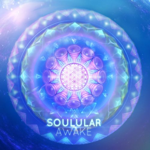 Soulular – Awake