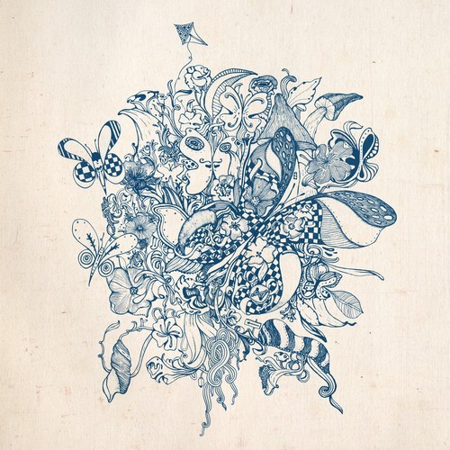 Chasing Kurt – One Day / Gettin Ready