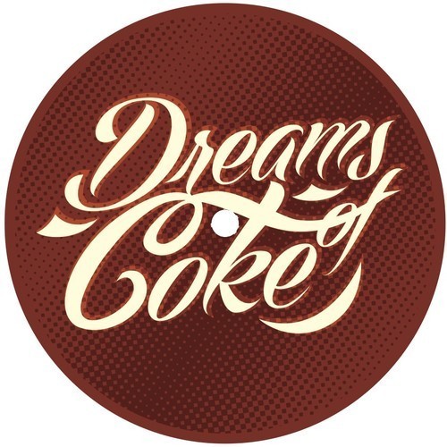 Funkineven – Dreams Of Coke