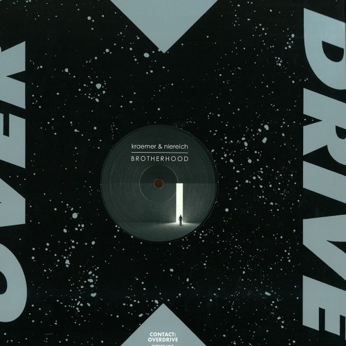 Niereich & Kraemer – Brotherhood