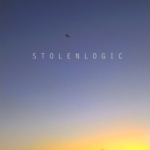 Stolenlogic – LP