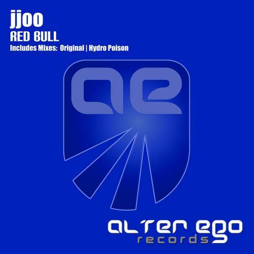 jjoo – Red Bull