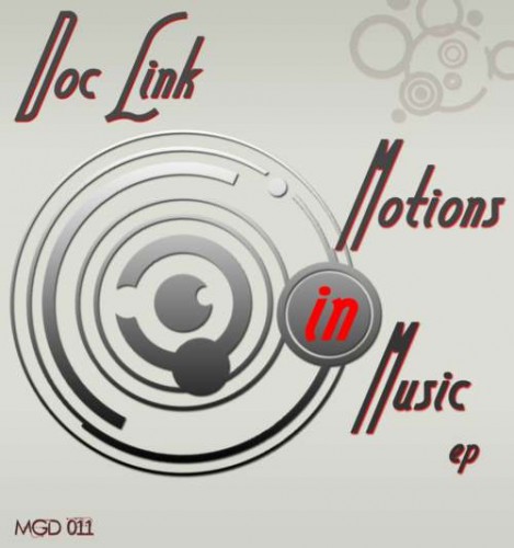 00-doc_link--motions_in_music-(mgd011)-web-2013