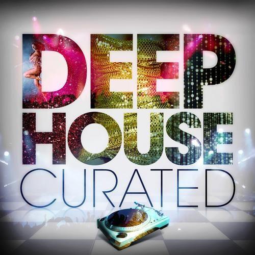 Deep House – Curated