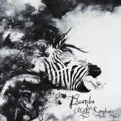 Escenda – Mystic Symphony