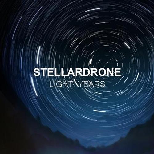 1372100850_stellardrone-light-years-2013