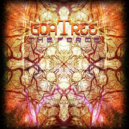 GoaTree – The Force