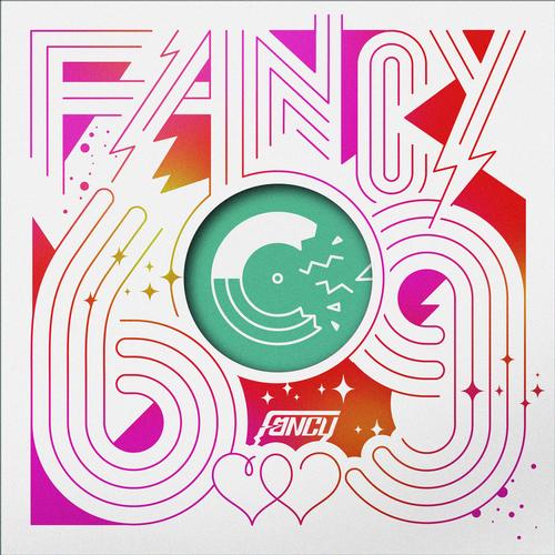 Fancy – 69