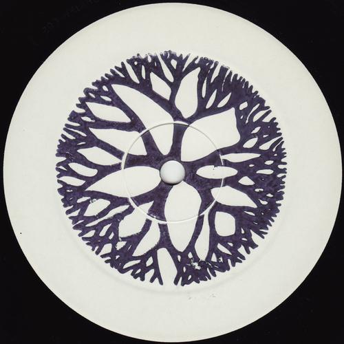 The Sun God – Being Hieroglyphic