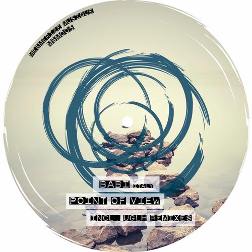Babi – Point Of View