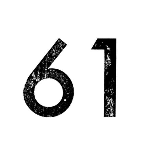 Panos & Sentenza & J.Expo – French 75 EP