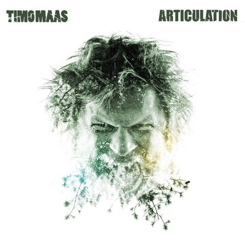 Timo Maas feat. Katie Cruel – Articulation EP
