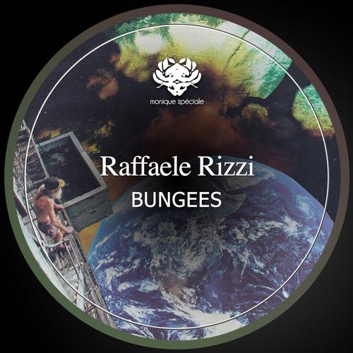 Raffaele Rizzi – Bungees