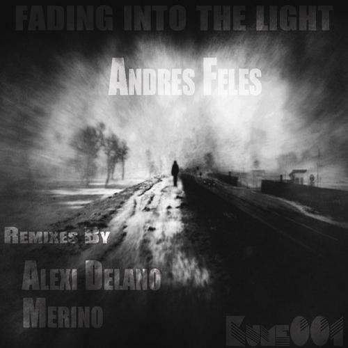 Andres Feles – Fading Into The Light
