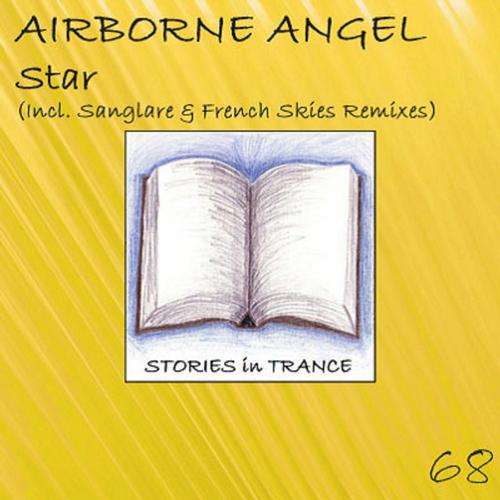Airborne Angel – Star